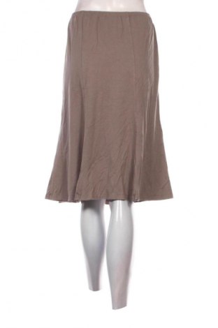 Пола Rabe, Размер XL, Цвят Сив, Цена 2,55 €