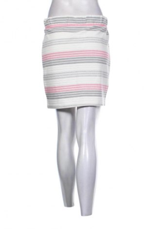 Пола Reserved, Размер S, Цвят Многоцветен, Цена 7,66 €