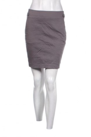 Rock Reserved, Größe S, Farbe Grau, Preis € 1,99