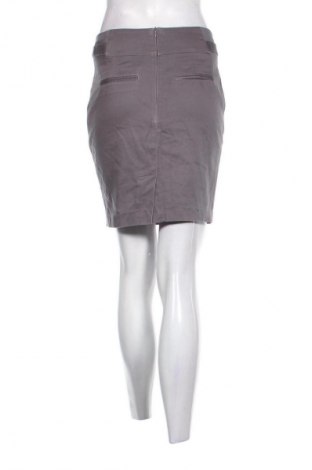 Rock Reserved, Größe S, Farbe Grau, Preis € 1,99