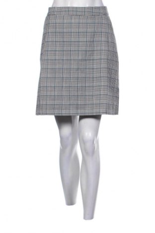 Пола Reserved, Размер L, Цвят Многоцветен, Цена 2,04 €