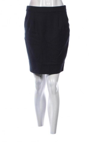 Пола Reserved, Размер S, Цвят Син, Цена 3,06 €