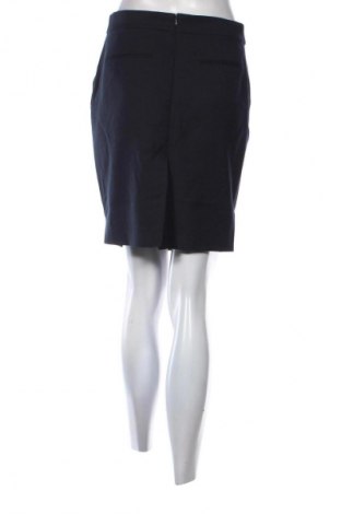 Пола Reserved, Размер S, Цвят Син, Цена 3,06 €