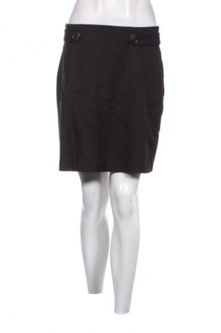 Spódnica Reserved, Rozmiar M, Kolor Czarny, Cena 28,99 zł