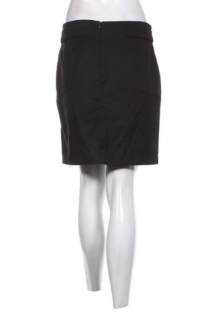 Spódnica Reserved, Rozmiar M, Kolor Czarny, Cena 28,99 zł