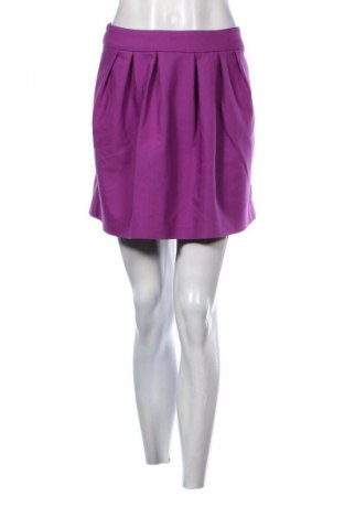 Пола River Island, Размер S, Цвят Лилав, Цена 2,55 €