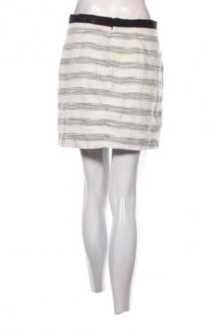 Пола River Island, Размер M, Цвят Многоцветен, Цена 2,04 €