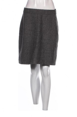 Пола S.Oliver, Размер M, Цвят Сив, Цена 3,57 €