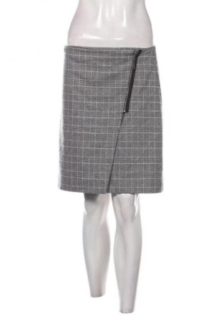 Sukňa S.Oliver, Veľkosť XL, Farba Viacfarebná, Cena  11,95 €