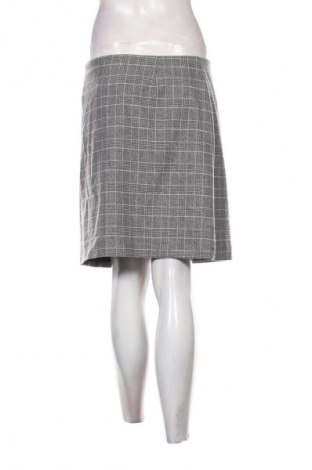 Sukňa S.Oliver, Veľkosť XL, Farba Viacfarebná, Cena  11,95 €