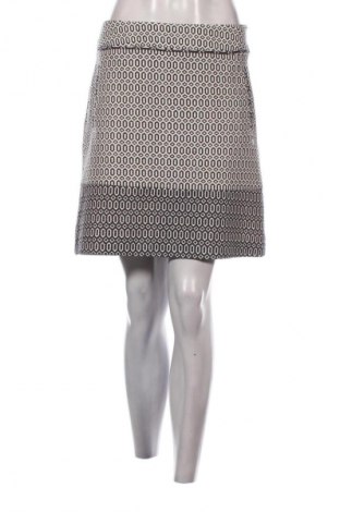 Пола S.Oliver, Размер M, Цвят Многоцветен, Цена 4,09 €