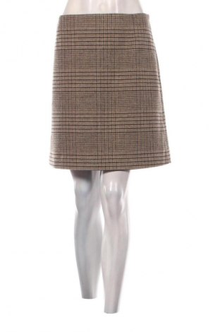 Пола S.Oliver, Размер M, Цвят Многоцветен, Цена 4,09 €