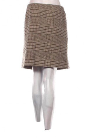 Пола S.Oliver, Размер M, Цвят Многоцветен, Цена 4,09 €