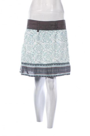 Пола S.Oliver, Размер S, Цвят Многоцветен, Цена 3,06 €