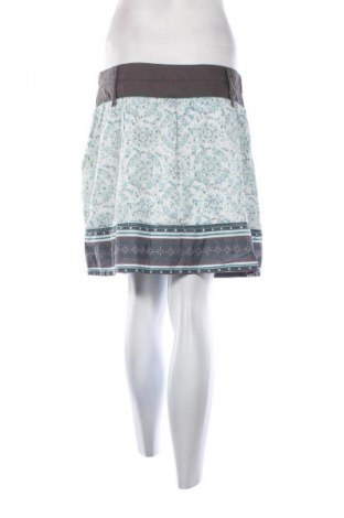 Пола S.Oliver, Размер S, Цвят Многоцветен, Цена 3,06 €