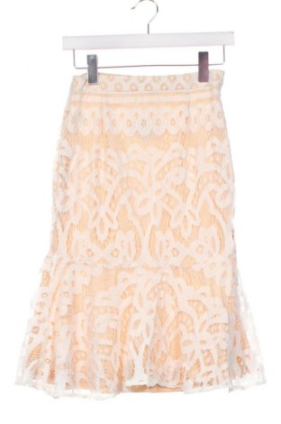 Szoknya SHEIN, Méret XS, Szín Sokszínű, Ár 1 219 Ft