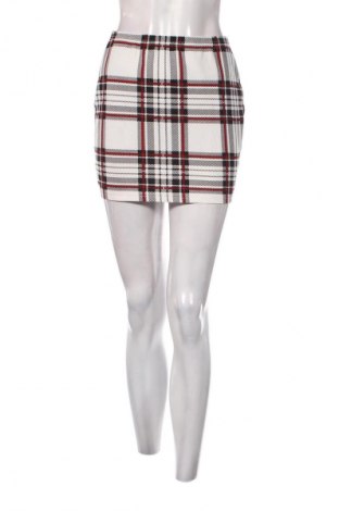 Пола SHEIN, Размер S, Цвят Многоцветен, Цена 2,04 €