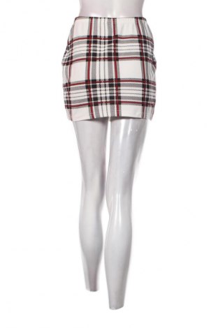 Пола SHEIN, Размер S, Цвят Многоцветен, Цена 2,04 €