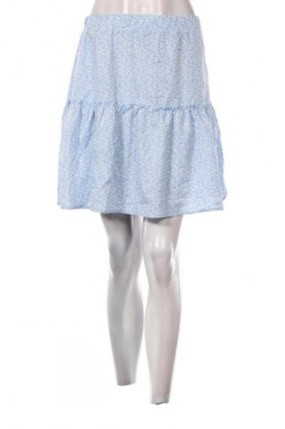 Пола SHEIN, Размер XL, Цвят Многоцветен, Цена 2,55 €