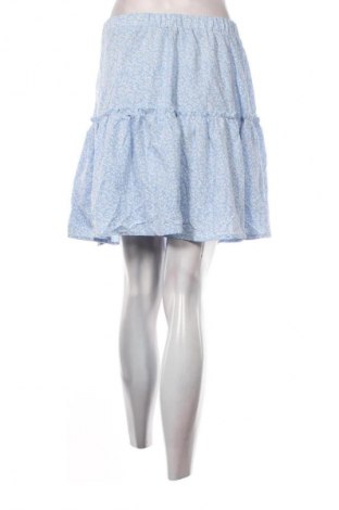 Пола SHEIN, Размер XL, Цвят Многоцветен, Цена 2,55 €