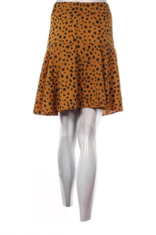 Пола SHEIN, Размер XXL, Цвят Многоцветен, Цена 2,55 €