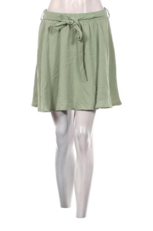 Пола SHEIN, Размер M, Цвят Зелен, Цена 2,04 €