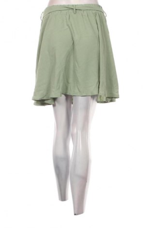 Пола SHEIN, Размер M, Цвят Зелен, Цена 2,04 €