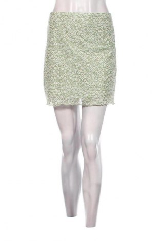 Пола SHEIN, Размер M, Цвят Многоцветен, Цена 2,04 €