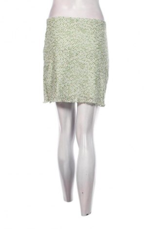 Пола SHEIN, Размер M, Цвят Многоцветен, Цена 2,04 €