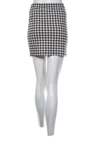 Пола SHEIN, Размер S, Цвят Многоцветен, Цена 2,04 €