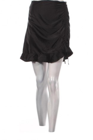 Пола SHEIN, Размер S, Цвят Черен, Цена 2,04 €