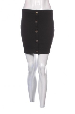 Пола SHEIN, Размер S, Цвят Черен, Цена 2,04 €