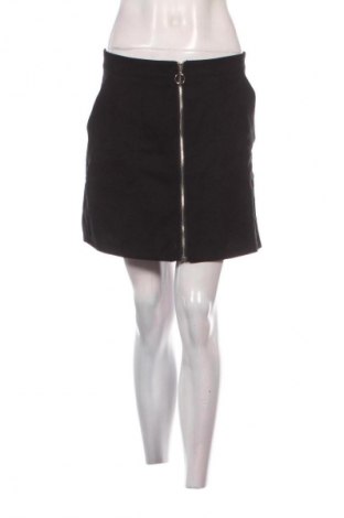 Φούστα SHEIN, Μέγεθος M, Χρώμα Μαύρο, Τιμή 0,99 €