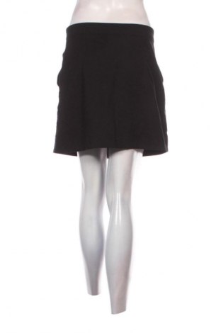 Φούστα SHEIN, Μέγεθος M, Χρώμα Μαύρο, Τιμή 0,99 €