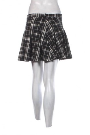 Szoknya SHEIN, Méret M, Szín Sokszínű, Ár 769 Ft