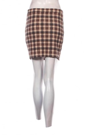 Пола SHEIN, Размер M, Цвят Многоцветен, Цена 2,04 €