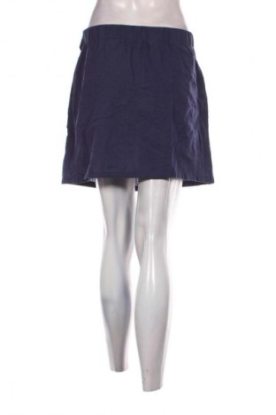 Sukně SHEIN, Velikost XL, Barva Modrá, Cena  49,00 Kč