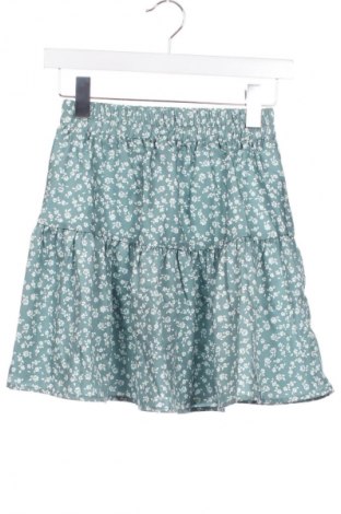 Пола SHEIN, Размер XS, Цвят Многоцветен, Цена 2,04 €