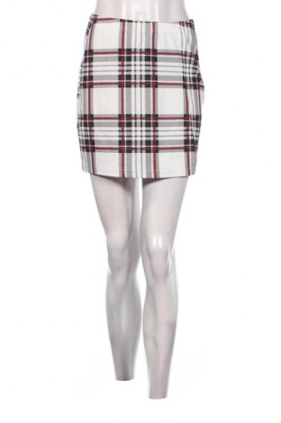 Пола SHEIN, Размер M, Цвят Многоцветен, Цена 2,04 €