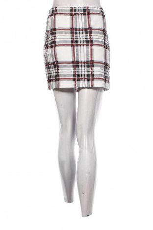 Пола SHEIN, Размер M, Цвят Многоцветен, Цена 2,04 €