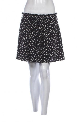 Пола SHEIN, Размер S, Цвят Многоцветен, Цена 2,04 €