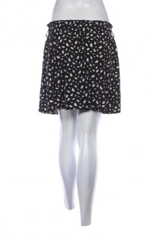 Пола SHEIN, Размер S, Цвят Многоцветен, Цена 2,04 €