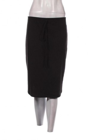 Пола SHEIN, Размер XL, Цвят Черен, Цена 2,04 €