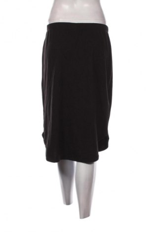 Пола SHEIN, Размер XL, Цвят Черен, Цена 2,04 €