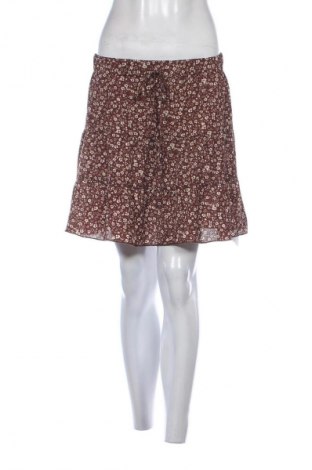 Пола SHEIN, Размер S, Цвят Многоцветен, Цена 2,04 €