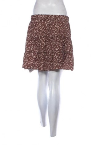 Пола SHEIN, Размер S, Цвят Многоцветен, Цена 2,04 €