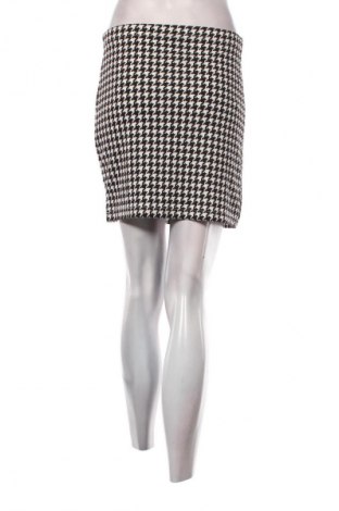 Пола SHEIN, Размер S, Цвят Многоцветен, Цена 2,04 €