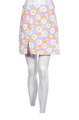 Пола SHEIN, Размер M, Цвят Многоцветен, Цена 2,04 €