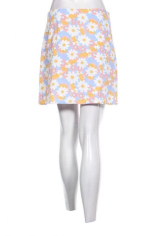 Пола SHEIN, Размер M, Цвят Многоцветен, Цена 2,04 €