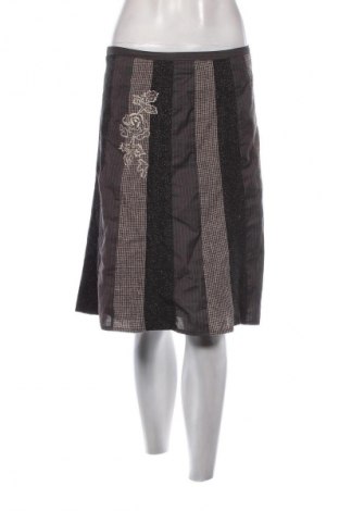 Пола Saint Tropez, Размер M, Цвят Многоцветен, Цена 3,57 €